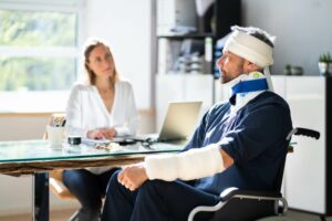 Workers' Compensation Investigations