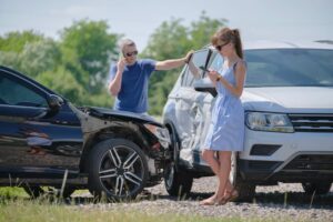 What Happens If You Don't Report An Accident Within 24 Hours In Kansas?