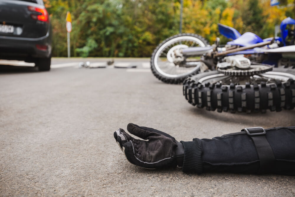 How to Prove a Wrongful Death Claim after a Motorcycle Accident