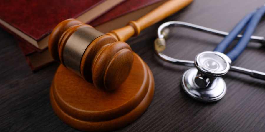 Will Your Injury Claim Go to Court?