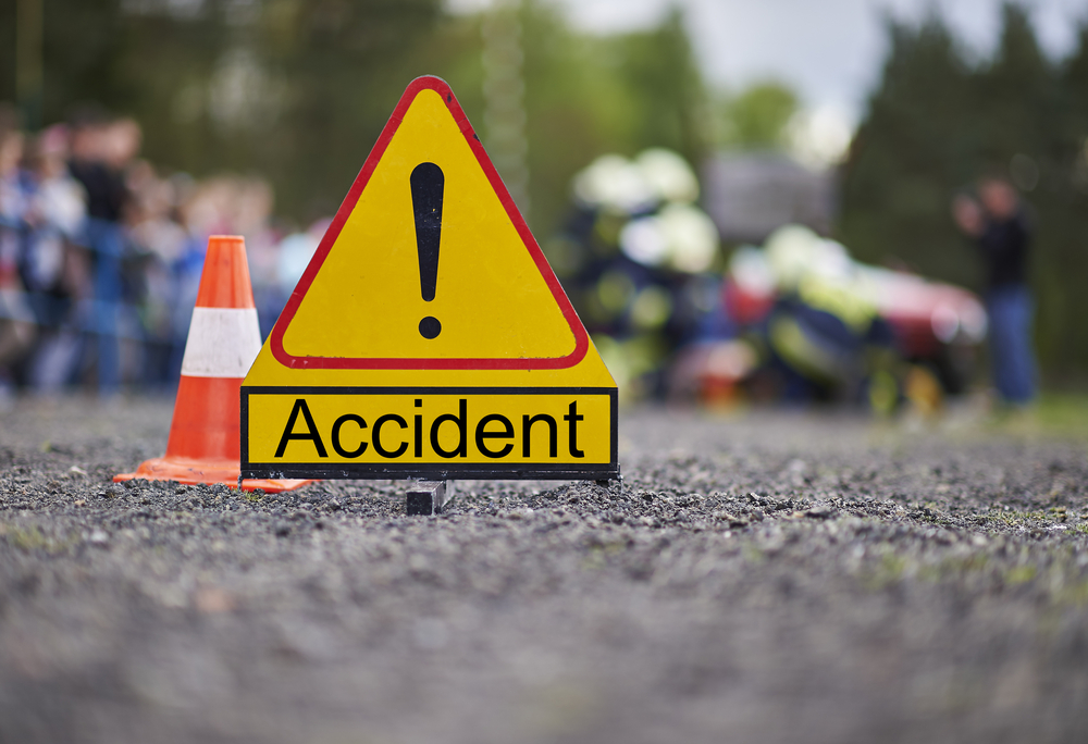 Common Fatal Accidents in McPherson Kansas