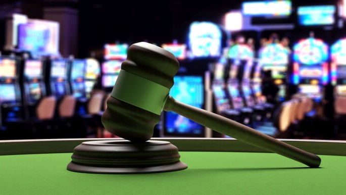 Casino Lawsuit Settlements