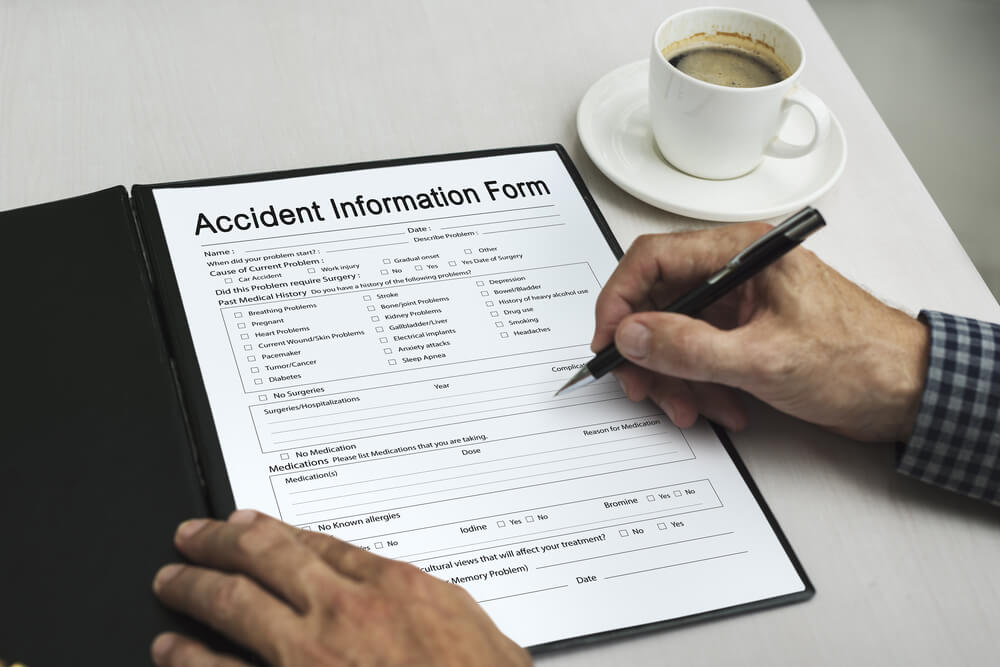 Insurance Claims Against Restaurants: What to Know